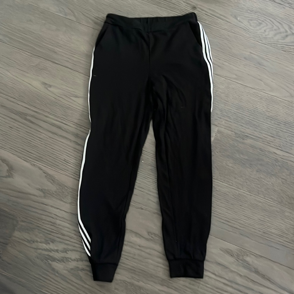 Iltm I love tyler Madison pants